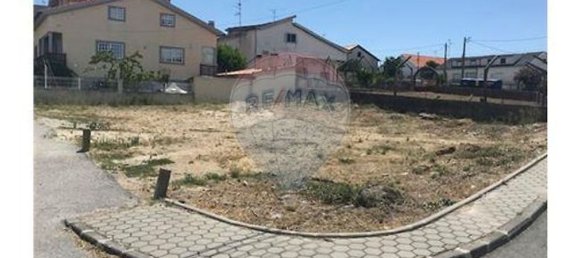 2 bedrooms House in Almeida, Portugal No. 49346 3