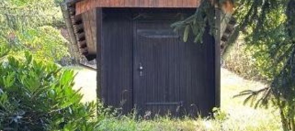 Grundstück in Rems-Murr-Kreis, Germany, Nr. 235101 2