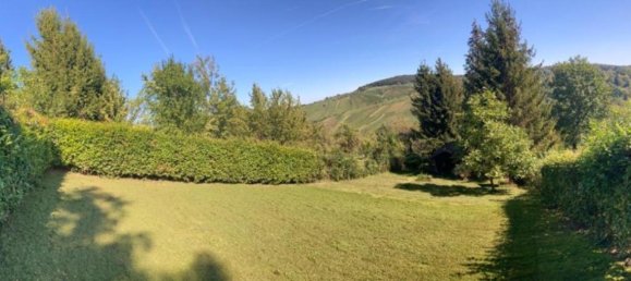 Grundstück in Rems-Murr-Kreis, Germany, Nr. 235101 4