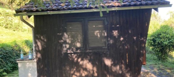 Grundstück in Rems-Murr-Kreis, Germany, Nr. 235101 6