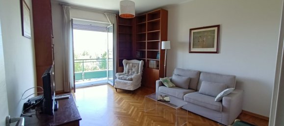 Penthouse T2 em Milan, Italy N.º 360749 34
