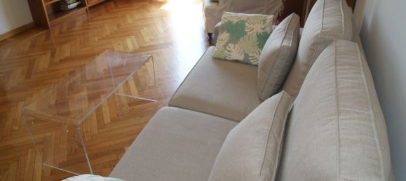 Penthouse T2 em Milan, Italy N.º 360749 21