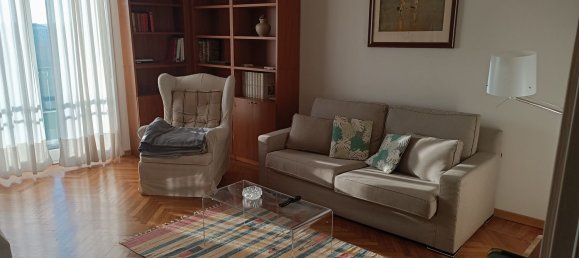 Penthouse T2 em Milan, Italy N.º 360749 37