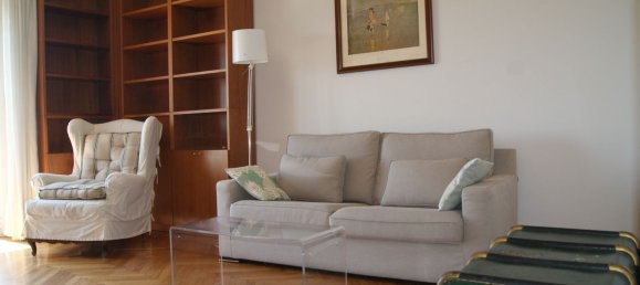 Penthouse T2 em Milan, Italy N.º 360749 16
