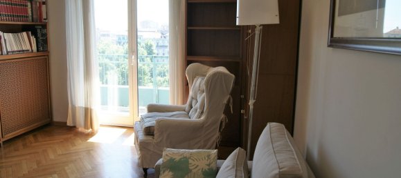 Penthouse T2 em Milan, Italy N.º 360749 20