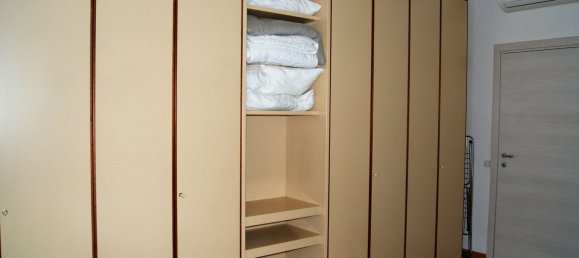 Penthouse T2 em Milan, Italy N.º 360749 48