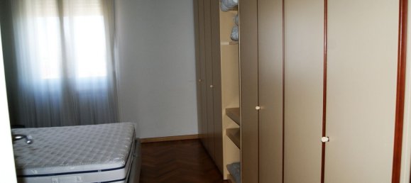Penthouse T2 em Milan, Italy N.º 360749 42