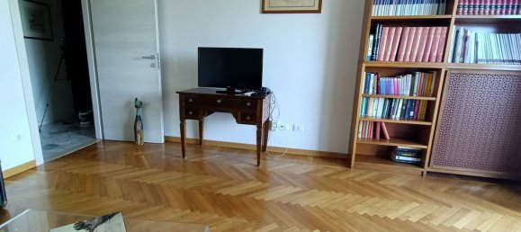 Penthouse T2 em Milan, Italy N.º 360749 25