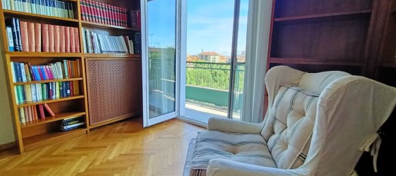 Penthouse T2 em Milan, Italy N.º 360749 24