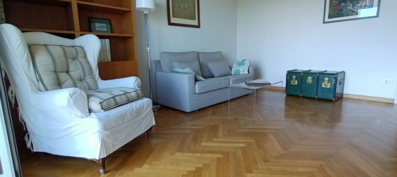 Penthouse T2 em Milan, Italy N.º 360749 30