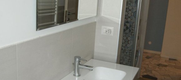 Penthouse T2 em Milan, Italy N.º 360749 10