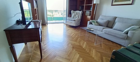 Penthouse T2 em Milan, Italy N.º 360749 33