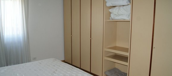 Penthouse T2 em Milan, Italy N.º 360749 45