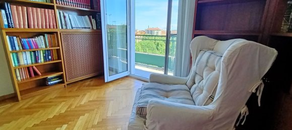 Penthouse T2 em Milan, Italy N.º 360749 27