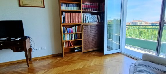 Penthouse T2 em Milan, Italy N.º 360749 26