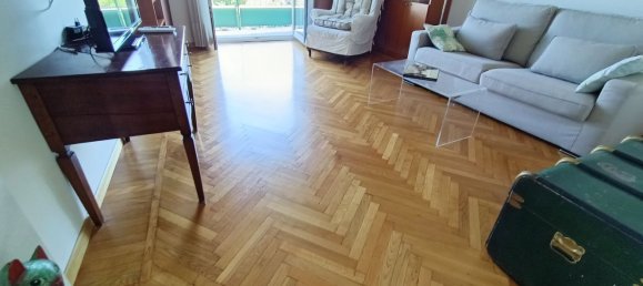 Penthouse T2 em Milan, Italy N.º 360749 32