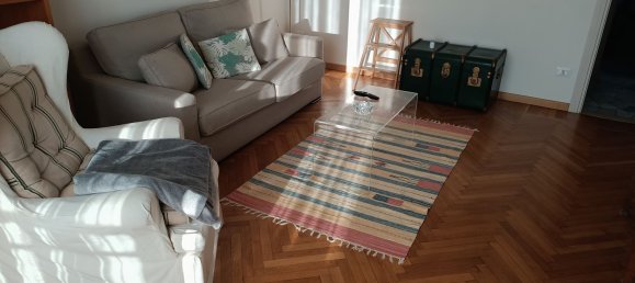 Penthouse T2 em Milan, Italy N.º 360749 39