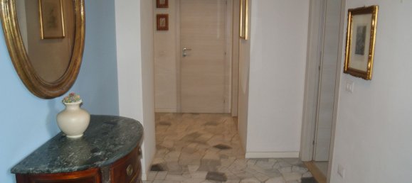 Penthouse T2 em Milan, Italy N.º 360749 12