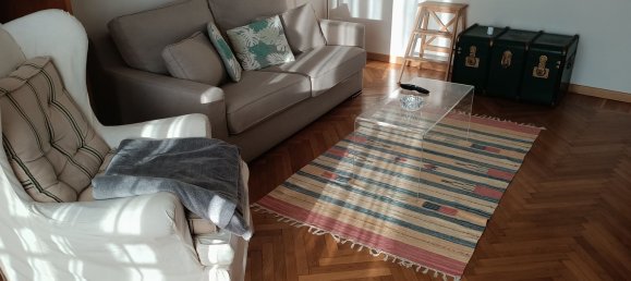 Penthouse T2 em Milan, Italy N.º 360749 38