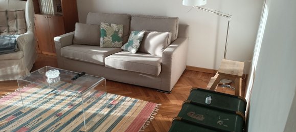 Penthouse T2 em Milan, Italy N.º 360749 40