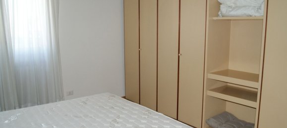 Penthouse T2 em Milan, Italy N.º 360749 46