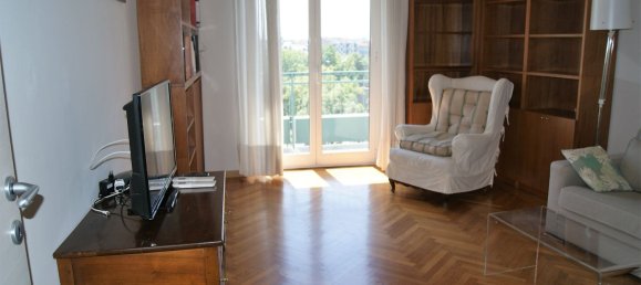 Penthouse T2 em Milan, Italy N.º 360749 17