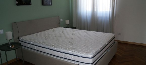 Penthouse T2 em Milan, Italy N.º 360749 43