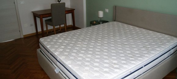 Penthouse T2 em Milan, Italy N.º 360749 50