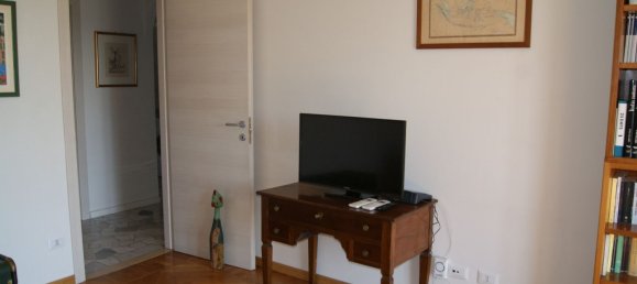 Penthouse T2 em Milan, Italy N.º 360749 23
