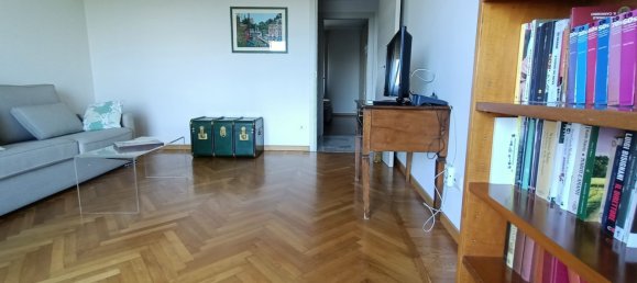 Penthouse T2 em Milan, Italy N.º 360749 31