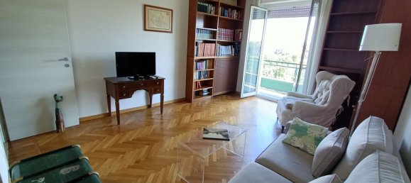 Penthouse T2 em Milan, Italy N.º 360749 35