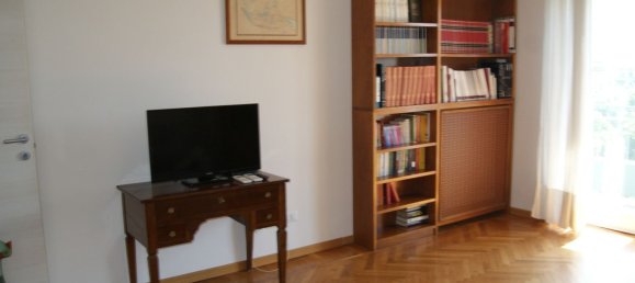 Penthouse T2 em Milan, Italy N.º 360749 18