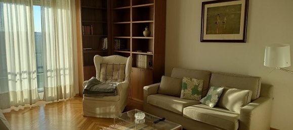 Penthouse T2 em Milan, Italy N.º 360749 36