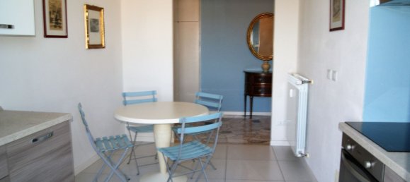 Penthouse T2 em Milan, Italy N.º 360749 8