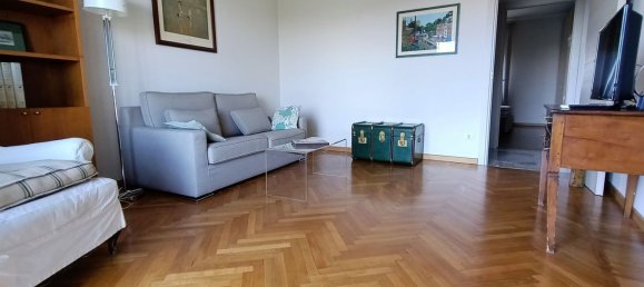 Penthouse T2 em Milan, Italy N.º 360749 29