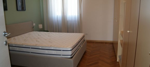 Penthouse T2 em Milan, Italy N.º 360749 41