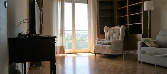 Penthouse T2 em Milan, Italy N.º 360749 15