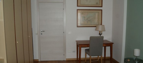 Penthouse T2 em Milan, Italy N.º 360749 49
