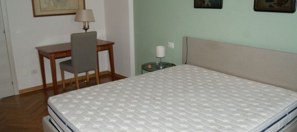 Penthouse T2 em Milan, Italy N.º 360749 44