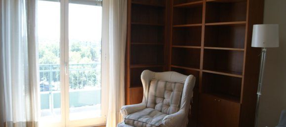 Penthouse T2 em Milan, Italy N.º 360749 22