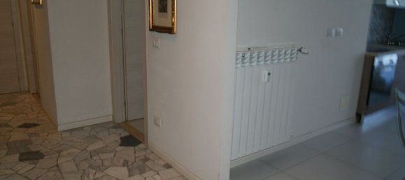 Penthouse T2 em Milan, Italy N.º 360749 11