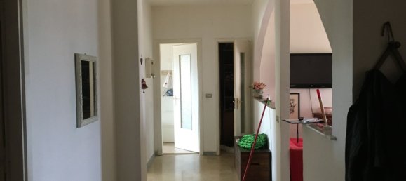3 rooms Apartment in Livorno Ferraris, Italy No. 43781 69