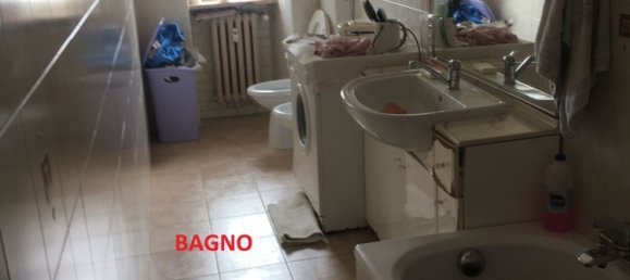 3 rooms Apartment in Livorno Ferraris, Italy No. 43781 65