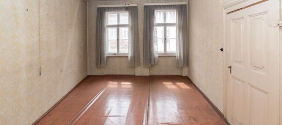 Здание 672м² в Лейпциг, Германия № 285611 11