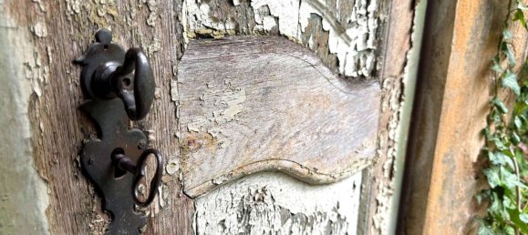 Здание 672м² в Лейпциг, Германия № 285611 24