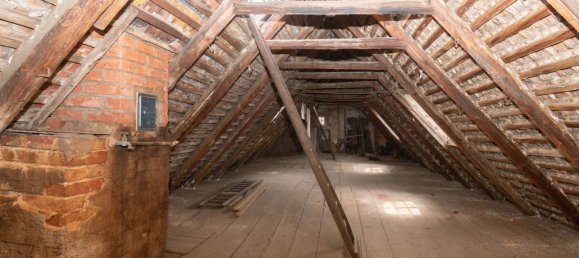 Здание 672м² в Лейпциг, Германия № 285611 15