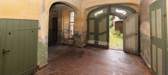 Здание 672м² в Лейпциг, Германия № 285611 7