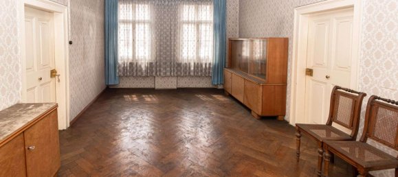 Здание 672м² в Лейпциг, Германия № 285611 12