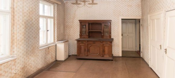 Здание 672м² в Лейпциг, Германия № 285611 13