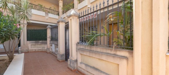 2 غرف نوم شقة في Estepona, Spain رقم 189604 19